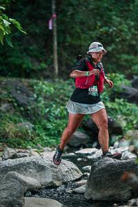 BIB: 
                            <button type="button" onclick="openModal(28005200)" class="btn btn-primary btn-sm float-right btn-popup" data-toggle="modal" data-target=".modal-high-quality">
                        <i class="fas fa-shopping-cart"></i> Add to Cart
                    </button>
                                            <button type="button" onclick="isThisMe(28005200, true)" class="btn btn-success btn-sm float-right btn-popup btn-isme hidden" data-toggle="tooltip" data-placement="bottom" title="นี่คือรูปของคุณใช่ไหม คลิกที่นี่เพื่อเอาเข้าอัลบั้ม">
                        <i class="fas fa-plus"></i> Add to album
                    </button>
                    <button type="button" onclick="isThisMe(28005200, false)" class="btn btn-warning btn-sm float-right btn-popup btn-isnotme hidden">
                        <i class="fas fa-ban"></i> Remove from album
                    </button>