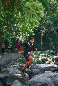 BIB: 
                            <button type="button" onclick="openModal(27992234)" class="btn btn-primary btn-sm float-right btn-popup" data-toggle="modal" data-target=".modal-high-quality">
                        <i class="fas fa-shopping-cart"></i> Add to Cart
                    </button>
                                            <button type="button" onclick="isThisMe(27992234, true)" class="btn btn-success btn-sm float-right btn-popup btn-isme hidden" data-toggle="tooltip" data-placement="bottom" title="นี่คือรูปของคุณใช่ไหม คลิกที่นี่เพื่อเอาเข้าอัลบั้ม">
                        <i class="fas fa-plus"></i> Add to album
                    </button>
                    <button type="button" onclick="isThisMe(27992234, false)" class="btn btn-warning btn-sm float-right btn-popup btn-isnotme hidden">
                        <i class="fas fa-ban"></i> Remove from album
                    </button>