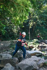 BIB: 
                            <button type="button" onclick="openModal(27990636)" class="btn btn-primary btn-sm float-right btn-popup" data-toggle="modal" data-target=".modal-high-quality">
                        <i class="fas fa-shopping-cart"></i> Add to Cart
                    </button>
                                            <button type="button" onclick="isThisMe(27990636, true)" class="btn btn-success btn-sm float-right btn-popup btn-isme hidden" data-toggle="tooltip" data-placement="bottom" title="นี่คือรูปของคุณใช่ไหม คลิกที่นี่เพื่อเอาเข้าอัลบั้ม">
                        <i class="fas fa-plus"></i> Add to album
                    </button>
                    <button type="button" onclick="isThisMe(27990636, false)" class="btn btn-warning btn-sm float-right btn-popup btn-isnotme hidden">
                        <i class="fas fa-ban"></i> Remove from album
                    </button>