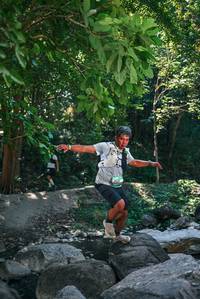 BIB: 
                            <button type="button" onclick="openModal(27989816)" class="btn btn-primary btn-sm float-right btn-popup" data-toggle="modal" data-target=".modal-high-quality">
                        <i class="fas fa-shopping-cart"></i> Add to Cart
                    </button>
                                            <button type="button" onclick="isThisMe(27989816, true)" class="btn btn-success btn-sm float-right btn-popup btn-isme hidden" data-toggle="tooltip" data-placement="bottom" title="นี่คือรูปของคุณใช่ไหม คลิกที่นี่เพื่อเอาเข้าอัลบั้ม">
                        <i class="fas fa-plus"></i> Add to album
                    </button>
                    <button type="button" onclick="isThisMe(27989816, false)" class="btn btn-warning btn-sm float-right btn-popup btn-isnotme hidden">
                        <i class="fas fa-ban"></i> Remove from album
                    </button>