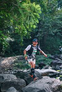 BIB: 
                            <button type="button" onclick="openModal(27997772)" class="btn btn-primary btn-sm float-right btn-popup" data-toggle="modal" data-target=".modal-high-quality">
                        <i class="fas fa-shopping-cart"></i> Add to Cart
                    </button>
                                            <button type="button" onclick="isThisMe(27997772, true)" class="btn btn-success btn-sm float-right btn-popup btn-isme hidden" data-toggle="tooltip" data-placement="bottom" title="นี่คือรูปของคุณใช่ไหม คลิกที่นี่เพื่อเอาเข้าอัลบั้ม">
                        <i class="fas fa-plus"></i> Add to album
                    </button>
                    <button type="button" onclick="isThisMe(27997772, false)" class="btn btn-warning btn-sm float-right btn-popup btn-isnotme hidden">
                        <i class="fas fa-ban"></i> Remove from album
                    </button>