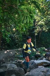 BIB: 
                            <button type="button" onclick="openModal(27989577)" class="btn btn-primary btn-sm float-right btn-popup" data-toggle="modal" data-target=".modal-high-quality">
                        <i class="fas fa-shopping-cart"></i> Add to Cart
                    </button>
                                            <button type="button" onclick="isThisMe(27989577, true)" class="btn btn-success btn-sm float-right btn-popup btn-isme hidden" data-toggle="tooltip" data-placement="bottom" title="นี่คือรูปของคุณใช่ไหม คลิกที่นี่เพื่อเอาเข้าอัลบั้ม">
                        <i class="fas fa-plus"></i> Add to album
                    </button>
                    <button type="button" onclick="isThisMe(27989577, false)" class="btn btn-warning btn-sm float-right btn-popup btn-isnotme hidden">
                        <i class="fas fa-ban"></i> Remove from album
                    </button>