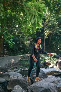 BIB: 
                            <button type="button" onclick="openModal(27990574)" class="btn btn-primary btn-sm float-right btn-popup" data-toggle="modal" data-target=".modal-high-quality">
                        <i class="fas fa-shopping-cart"></i> Add to Cart
                    </button>
                                            <button type="button" onclick="isThisMe(27990574, true)" class="btn btn-success btn-sm float-right btn-popup btn-isme hidden" data-toggle="tooltip" data-placement="bottom" title="นี่คือรูปของคุณใช่ไหม คลิกที่นี่เพื่อเอาเข้าอัลบั้ม">
                        <i class="fas fa-plus"></i> Add to album
                    </button>
                    <button type="button" onclick="isThisMe(27990574, false)" class="btn btn-warning btn-sm float-right btn-popup btn-isnotme hidden">
                        <i class="fas fa-ban"></i> Remove from album
                    </button>