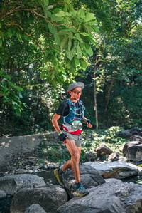 BIB: 
                            <button type="button" onclick="openModal(27991693)" class="btn btn-primary btn-sm float-right btn-popup" data-toggle="modal" data-target=".modal-high-quality">
                        <i class="fas fa-shopping-cart"></i> Add to Cart
                    </button>
                                            <button type="button" onclick="isThisMe(27991693, true)" class="btn btn-success btn-sm float-right btn-popup btn-isme hidden" data-toggle="tooltip" data-placement="bottom" title="นี่คือรูปของคุณใช่ไหม คลิกที่นี่เพื่อเอาเข้าอัลบั้ม">
                        <i class="fas fa-plus"></i> Add to album
                    </button>
                    <button type="button" onclick="isThisMe(27991693, false)" class="btn btn-warning btn-sm float-right btn-popup btn-isnotme hidden">
                        <i class="fas fa-ban"></i> Remove from album
                    </button>