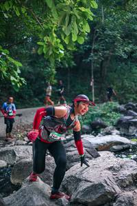 BIB: 
                            <button type="button" onclick="openModal(27999370)" class="btn btn-primary btn-sm float-right btn-popup" data-toggle="modal" data-target=".modal-high-quality">
                        <i class="fas fa-shopping-cart"></i> Add to Cart
                    </button>
                                            <button type="button" onclick="isThisMe(27999370, true)" class="btn btn-success btn-sm float-right btn-popup btn-isme hidden" data-toggle="tooltip" data-placement="bottom" title="นี่คือรูปของคุณใช่ไหม คลิกที่นี่เพื่อเอาเข้าอัลบั้ม">
                        <i class="fas fa-plus"></i> Add to album
                    </button>
                    <button type="button" onclick="isThisMe(27999370, false)" class="btn btn-warning btn-sm float-right btn-popup btn-isnotme hidden">
                        <i class="fas fa-ban"></i> Remove from album
                    </button>