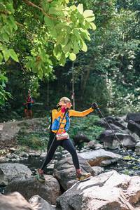 BIB: 
                            <button type="button" onclick="openModal(28001355)" class="btn btn-primary btn-sm float-right btn-popup" data-toggle="modal" data-target=".modal-high-quality">
                        <i class="fas fa-shopping-cart"></i> Add to Cart
                    </button>
                                            <button type="button" onclick="isThisMe(28001355, true)" class="btn btn-success btn-sm float-right btn-popup btn-isme hidden" data-toggle="tooltip" data-placement="bottom" title="นี่คือรูปของคุณใช่ไหม คลิกที่นี่เพื่อเอาเข้าอัลบั้ม">
                        <i class="fas fa-plus"></i> Add to album
                    </button>
                    <button type="button" onclick="isThisMe(28001355, false)" class="btn btn-warning btn-sm float-right btn-popup btn-isnotme hidden">
                        <i class="fas fa-ban"></i> Remove from album
                    </button>