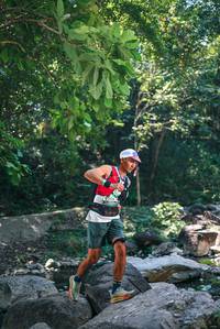 BIB: 
                            <button type="button" onclick="openModal(27989966)" class="btn btn-primary btn-sm float-right btn-popup" data-toggle="modal" data-target=".modal-high-quality">
                        <i class="fas fa-shopping-cart"></i> Add to Cart
                    </button>
                                            <button type="button" onclick="isThisMe(27989966, true)" class="btn btn-success btn-sm float-right btn-popup btn-isme hidden" data-toggle="tooltip" data-placement="bottom" title="นี่คือรูปของคุณใช่ไหม คลิกที่นี่เพื่อเอาเข้าอัลบั้ม">
                        <i class="fas fa-plus"></i> Add to album
                    </button>
                    <button type="button" onclick="isThisMe(27989966, false)" class="btn btn-warning btn-sm float-right btn-popup btn-isnotme hidden">
                        <i class="fas fa-ban"></i> Remove from album
                    </button>