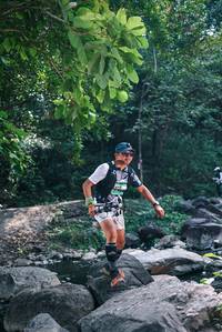 BIB: 
                            <button type="button" onclick="openModal(27997771)" class="btn btn-primary btn-sm float-right btn-popup" data-toggle="modal" data-target=".modal-high-quality">
                        <i class="fas fa-shopping-cart"></i> Add to Cart
                    </button>
                                            <button type="button" onclick="isThisMe(27997771, true)" class="btn btn-success btn-sm float-right btn-popup btn-isme hidden" data-toggle="tooltip" data-placement="bottom" title="นี่คือรูปของคุณใช่ไหม คลิกที่นี่เพื่อเอาเข้าอัลบั้ม">
                        <i class="fas fa-plus"></i> Add to album
                    </button>
                    <button type="button" onclick="isThisMe(27997771, false)" class="btn btn-warning btn-sm float-right btn-popup btn-isnotme hidden">
                        <i class="fas fa-ban"></i> Remove from album
                    </button>