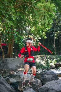 BIB: 
                            <button type="button" onclick="openModal(27993257)" class="btn btn-primary btn-sm float-right btn-popup" data-toggle="modal" data-target=".modal-high-quality">
                        <i class="fas fa-shopping-cart"></i> Add to Cart
                    </button>
                                            <button type="button" onclick="isThisMe(27993257, true)" class="btn btn-success btn-sm float-right btn-popup btn-isme hidden" data-toggle="tooltip" data-placement="bottom" title="นี่คือรูปของคุณใช่ไหม คลิกที่นี่เพื่อเอาเข้าอัลบั้ม">
                        <i class="fas fa-plus"></i> Add to album
                    </button>
                    <button type="button" onclick="isThisMe(27993257, false)" class="btn btn-warning btn-sm float-right btn-popup btn-isnotme hidden">
                        <i class="fas fa-ban"></i> Remove from album
                    </button>