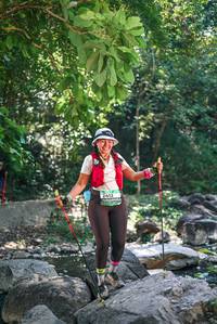 BIB: 
                            <button type="button" onclick="openModal(27993272)" class="btn btn-primary btn-sm float-right btn-popup" data-toggle="modal" data-target=".modal-high-quality">
                        <i class="fas fa-shopping-cart"></i> Add to Cart
                    </button>
                                            <button type="button" onclick="isThisMe(27993272, true)" class="btn btn-success btn-sm float-right btn-popup btn-isme hidden" data-toggle="tooltip" data-placement="bottom" title="นี่คือรูปของคุณใช่ไหม คลิกที่นี่เพื่อเอาเข้าอัลบั้ม">
                        <i class="fas fa-plus"></i> Add to album
                    </button>
                    <button type="button" onclick="isThisMe(27993272, false)" class="btn btn-warning btn-sm float-right btn-popup btn-isnotme hidden">
                        <i class="fas fa-ban"></i> Remove from album
                    </button>