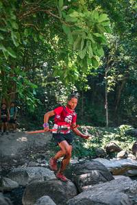 BIB: 
                            <button type="button" onclick="openModal(27991454)" class="btn btn-primary btn-sm float-right btn-popup" data-toggle="modal" data-target=".modal-high-quality">
                        <i class="fas fa-shopping-cart"></i> Add to Cart
                    </button>
                                            <button type="button" onclick="isThisMe(27991454, true)" class="btn btn-success btn-sm float-right btn-popup btn-isme hidden" data-toggle="tooltip" data-placement="bottom" title="นี่คือรูปของคุณใช่ไหม คลิกที่นี่เพื่อเอาเข้าอัลบั้ม">
                        <i class="fas fa-plus"></i> Add to album
                    </button>
                    <button type="button" onclick="isThisMe(27991454, false)" class="btn btn-warning btn-sm float-right btn-popup btn-isnotme hidden">
                        <i class="fas fa-ban"></i> Remove from album
                    </button>