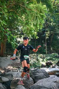 BIB: 
                            <button type="button" onclick="openModal(27995396)" class="btn btn-primary btn-sm float-right btn-popup" data-toggle="modal" data-target=".modal-high-quality">
                        <i class="fas fa-shopping-cart"></i> Add to Cart
                    </button>
                                            <button type="button" onclick="isThisMe(27995396, true)" class="btn btn-success btn-sm float-right btn-popup btn-isme hidden" data-toggle="tooltip" data-placement="bottom" title="นี่คือรูปของคุณใช่ไหม คลิกที่นี่เพื่อเอาเข้าอัลบั้ม">
                        <i class="fas fa-plus"></i> Add to album
                    </button>
                    <button type="button" onclick="isThisMe(27995396, false)" class="btn btn-warning btn-sm float-right btn-popup btn-isnotme hidden">
                        <i class="fas fa-ban"></i> Remove from album
                    </button>