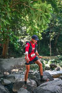 BIB: 
                            <button type="button" onclick="openModal(27993489)" class="btn btn-primary btn-sm float-right btn-popup" data-toggle="modal" data-target=".modal-high-quality">
                        <i class="fas fa-shopping-cart"></i> Add to Cart
                    </button>
                                            <button type="button" onclick="isThisMe(27993489, true)" class="btn btn-success btn-sm float-right btn-popup btn-isme hidden" data-toggle="tooltip" data-placement="bottom" title="นี่คือรูปของคุณใช่ไหม คลิกที่นี่เพื่อเอาเข้าอัลบั้ม">
                        <i class="fas fa-plus"></i> Add to album
                    </button>
                    <button type="button" onclick="isThisMe(27993489, false)" class="btn btn-warning btn-sm float-right btn-popup btn-isnotme hidden">
                        <i class="fas fa-ban"></i> Remove from album
                    </button>