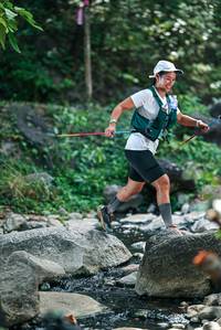 BIB: 
                            <button type="button" onclick="openModal(28005450)" class="btn btn-primary btn-sm float-right btn-popup" data-toggle="modal" data-target=".modal-high-quality">
                        <i class="fas fa-shopping-cart"></i> Add to Cart
                    </button>
                                            <button type="button" onclick="isThisMe(28005450, true)" class="btn btn-success btn-sm float-right btn-popup btn-isme hidden" data-toggle="tooltip" data-placement="bottom" title="นี่คือรูปของคุณใช่ไหม คลิกที่นี่เพื่อเอาเข้าอัลบั้ม">
                        <i class="fas fa-plus"></i> Add to album
                    </button>
                    <button type="button" onclick="isThisMe(28005450, false)" class="btn btn-warning btn-sm float-right btn-popup btn-isnotme hidden">
                        <i class="fas fa-ban"></i> Remove from album
                    </button>