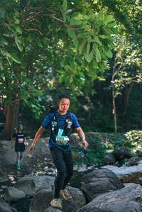 BIB: 
                            <button type="button" onclick="openModal(27989978)" class="btn btn-primary btn-sm float-right btn-popup" data-toggle="modal" data-target=".modal-high-quality">
                        <i class="fas fa-shopping-cart"></i> Add to Cart
                    </button>
                                            <button type="button" onclick="isThisMe(27989978, true)" class="btn btn-success btn-sm float-right btn-popup btn-isme hidden" data-toggle="tooltip" data-placement="bottom" title="นี่คือรูปของคุณใช่ไหม คลิกที่นี่เพื่อเอาเข้าอัลบั้ม">
                        <i class="fas fa-plus"></i> Add to album
                    </button>
                    <button type="button" onclick="isThisMe(27989978, false)" class="btn btn-warning btn-sm float-right btn-popup btn-isnotme hidden">
                        <i class="fas fa-ban"></i> Remove from album
                    </button>