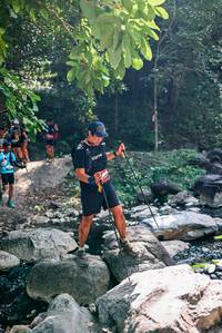 BIB: 
                            <button type="button" onclick="openModal(27999566)" class="btn btn-primary btn-sm float-right btn-popup" data-toggle="modal" data-target=".modal-high-quality">
                        <i class="fas fa-shopping-cart"></i> Add to Cart
                    </button>
                                            <button type="button" onclick="isThisMe(27999566, true)" class="btn btn-success btn-sm float-right btn-popup btn-isme hidden" data-toggle="tooltip" data-placement="bottom" title="นี่คือรูปของคุณใช่ไหม คลิกที่นี่เพื่อเอาเข้าอัลบั้ม">
                        <i class="fas fa-plus"></i> Add to album
                    </button>
                    <button type="button" onclick="isThisMe(27999566, false)" class="btn btn-warning btn-sm float-right btn-popup btn-isnotme hidden">
                        <i class="fas fa-ban"></i> Remove from album
                    </button>