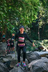 BIB: 
                            <button type="button" onclick="openModal(27990204)" class="btn btn-primary btn-sm float-right btn-popup" data-toggle="modal" data-target=".modal-high-quality">
                        <i class="fas fa-shopping-cart"></i> Add to Cart
                    </button>
                                            <button type="button" onclick="isThisMe(27990204, true)" class="btn btn-success btn-sm float-right btn-popup btn-isme hidden" data-toggle="tooltip" data-placement="bottom" title="นี่คือรูปของคุณใช่ไหม คลิกที่นี่เพื่อเอาเข้าอัลบั้ม">
                        <i class="fas fa-plus"></i> Add to album
                    </button>
                    <button type="button" onclick="isThisMe(27990204, false)" class="btn btn-warning btn-sm float-right btn-popup btn-isnotme hidden">
                        <i class="fas fa-ban"></i> Remove from album
                    </button>