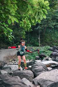 BIB: 
                            <button type="button" onclick="openModal(28002681)" class="btn btn-primary btn-sm float-right btn-popup" data-toggle="modal" data-target=".modal-high-quality">
                        <i class="fas fa-shopping-cart"></i> Add to Cart
                    </button>
                                            <button type="button" onclick="isThisMe(28002681, true)" class="btn btn-success btn-sm float-right btn-popup btn-isme hidden" data-toggle="tooltip" data-placement="bottom" title="นี่คือรูปของคุณใช่ไหม คลิกที่นี่เพื่อเอาเข้าอัลบั้ม">
                        <i class="fas fa-plus"></i> Add to album
                    </button>
                    <button type="button" onclick="isThisMe(28002681, false)" class="btn btn-warning btn-sm float-right btn-popup btn-isnotme hidden">
                        <i class="fas fa-ban"></i> Remove from album
                    </button>