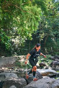 BIB: 
                            <button type="button" onclick="openModal(27994805)" class="btn btn-primary btn-sm float-right btn-popup" data-toggle="modal" data-target=".modal-high-quality">
                        <i class="fas fa-shopping-cart"></i> Add to Cart
                    </button>
                                            <button type="button" onclick="isThisMe(27994805, true)" class="btn btn-success btn-sm float-right btn-popup btn-isme hidden" data-toggle="tooltip" data-placement="bottom" title="นี่คือรูปของคุณใช่ไหม คลิกที่นี่เพื่อเอาเข้าอัลบั้ม">
                        <i class="fas fa-plus"></i> Add to album
                    </button>
                    <button type="button" onclick="isThisMe(27994805, false)" class="btn btn-warning btn-sm float-right btn-popup btn-isnotme hidden">
                        <i class="fas fa-ban"></i> Remove from album
                    </button>