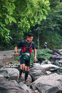 BIB: 
                            <button type="button" onclick="openModal(28002752)" class="btn btn-primary btn-sm float-right btn-popup" data-toggle="modal" data-target=".modal-high-quality">
                        <i class="fas fa-shopping-cart"></i> Add to Cart
                    </button>
                                            <button type="button" onclick="isThisMe(28002752, true)" class="btn btn-success btn-sm float-right btn-popup btn-isme hidden" data-toggle="tooltip" data-placement="bottom" title="นี่คือรูปของคุณใช่ไหม คลิกที่นี่เพื่อเอาเข้าอัลบั้ม">
                        <i class="fas fa-plus"></i> Add to album
                    </button>
                    <button type="button" onclick="isThisMe(28002752, false)" class="btn btn-warning btn-sm float-right btn-popup btn-isnotme hidden">
                        <i class="fas fa-ban"></i> Remove from album
                    </button>