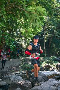 BIB: 
                            <button type="button" onclick="openModal(27992267)" class="btn btn-primary btn-sm float-right btn-popup" data-toggle="modal" data-target=".modal-high-quality">
                        <i class="fas fa-shopping-cart"></i> Add to Cart
                    </button>
                                            <button type="button" onclick="isThisMe(27992267, true)" class="btn btn-success btn-sm float-right btn-popup btn-isme hidden" data-toggle="tooltip" data-placement="bottom" title="นี่คือรูปของคุณใช่ไหม คลิกที่นี่เพื่อเอาเข้าอัลบั้ม">
                        <i class="fas fa-plus"></i> Add to album
                    </button>
                    <button type="button" onclick="isThisMe(27992267, false)" class="btn btn-warning btn-sm float-right btn-popup btn-isnotme hidden">
                        <i class="fas fa-ban"></i> Remove from album
                    </button>