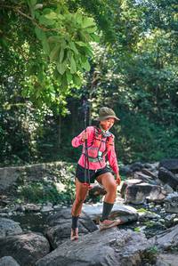 BIB: 
                            <button type="button" onclick="openModal(27991938)" class="btn btn-primary btn-sm float-right btn-popup" data-toggle="modal" data-target=".modal-high-quality">
                        <i class="fas fa-shopping-cart"></i> Add to Cart
                    </button>
                                            <button type="button" onclick="isThisMe(27991938, true)" class="btn btn-success btn-sm float-right btn-popup btn-isme hidden" data-toggle="tooltip" data-placement="bottom" title="นี่คือรูปของคุณใช่ไหม คลิกที่นี่เพื่อเอาเข้าอัลบั้ม">
                        <i class="fas fa-plus"></i> Add to album
                    </button>
                    <button type="button" onclick="isThisMe(27991938, false)" class="btn btn-warning btn-sm float-right btn-popup btn-isnotme hidden">
                        <i class="fas fa-ban"></i> Remove from album
                    </button>