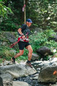 BIB: 
                            <button type="button" onclick="openModal(28004084)" class="btn btn-primary btn-sm float-right btn-popup" data-toggle="modal" data-target=".modal-high-quality">
                        <i class="fas fa-shopping-cart"></i> Add to Cart
                    </button>
                                            <button type="button" onclick="isThisMe(28004084, true)" class="btn btn-success btn-sm float-right btn-popup btn-isme hidden" data-toggle="tooltip" data-placement="bottom" title="นี่คือรูปของคุณใช่ไหม คลิกที่นี่เพื่อเอาเข้าอัลบั้ม">
                        <i class="fas fa-plus"></i> Add to album
                    </button>
                    <button type="button" onclick="isThisMe(28004084, false)" class="btn btn-warning btn-sm float-right btn-popup btn-isnotme hidden">
                        <i class="fas fa-ban"></i> Remove from album
                    </button>