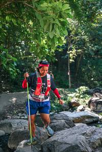 BIB: 
                            <button type="button" onclick="openModal(27990617)" class="btn btn-primary btn-sm float-right btn-popup" data-toggle="modal" data-target=".modal-high-quality">
                        <i class="fas fa-shopping-cart"></i> Add to Cart
                    </button>
                                            <button type="button" onclick="isThisMe(27990617, true)" class="btn btn-success btn-sm float-right btn-popup btn-isme hidden" data-toggle="tooltip" data-placement="bottom" title="นี่คือรูปของคุณใช่ไหม คลิกที่นี่เพื่อเอาเข้าอัลบั้ม">
                        <i class="fas fa-plus"></i> Add to album
                    </button>
                    <button type="button" onclick="isThisMe(27990617, false)" class="btn btn-warning btn-sm float-right btn-popup btn-isnotme hidden">
                        <i class="fas fa-ban"></i> Remove from album
                    </button>