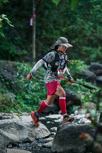 BIB: 
                            <button type="button" onclick="openModal(28005532)" class="btn btn-primary btn-sm float-right btn-popup" data-toggle="modal" data-target=".modal-high-quality">
                        <i class="fas fa-shopping-cart"></i> Add to Cart
                    </button>
                                            <button type="button" onclick="isThisMe(28005532, true)" class="btn btn-success btn-sm float-right btn-popup btn-isme hidden" data-toggle="tooltip" data-placement="bottom" title="นี่คือรูปของคุณใช่ไหม คลิกที่นี่เพื่อเอาเข้าอัลบั้ม">
                        <i class="fas fa-plus"></i> Add to album
                    </button>
                    <button type="button" onclick="isThisMe(28005532, false)" class="btn btn-warning btn-sm float-right btn-popup btn-isnotme hidden">
                        <i class="fas fa-ban"></i> Remove from album
                    </button>