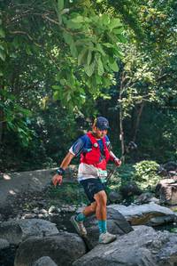 BIB: 
                            <button type="button" onclick="openModal(27990086)" class="btn btn-primary btn-sm float-right btn-popup" data-toggle="modal" data-target=".modal-high-quality">
                        <i class="fas fa-shopping-cart"></i> Add to Cart
                    </button>
                                            <button type="button" onclick="isThisMe(27990086, true)" class="btn btn-success btn-sm float-right btn-popup btn-isme hidden" data-toggle="tooltip" data-placement="bottom" title="นี่คือรูปของคุณใช่ไหม คลิกที่นี่เพื่อเอาเข้าอัลบั้ม">
                        <i class="fas fa-plus"></i> Add to album
                    </button>
                    <button type="button" onclick="isThisMe(27990086, false)" class="btn btn-warning btn-sm float-right btn-popup btn-isnotme hidden">
                        <i class="fas fa-ban"></i> Remove from album
                    </button>