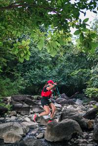 BIB: 
                            <button type="button" onclick="openModal(28003699)" class="btn btn-primary btn-sm float-right btn-popup" data-toggle="modal" data-target=".modal-high-quality">
                        <i class="fas fa-shopping-cart"></i> Add to Cart
                    </button>
                                            <button type="button" onclick="isThisMe(28003699, true)" class="btn btn-success btn-sm float-right btn-popup btn-isme hidden" data-toggle="tooltip" data-placement="bottom" title="นี่คือรูปของคุณใช่ไหม คลิกที่นี่เพื่อเอาเข้าอัลบั้ม">
                        <i class="fas fa-plus"></i> Add to album
                    </button>
                    <button type="button" onclick="isThisMe(28003699, false)" class="btn btn-warning btn-sm float-right btn-popup btn-isnotme hidden">
                        <i class="fas fa-ban"></i> Remove from album
                    </button>