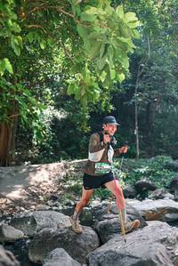 BIB: 
                            <button type="button" onclick="openModal(27997750)" class="btn btn-primary btn-sm float-right btn-popup" data-toggle="modal" data-target=".modal-high-quality">
                        <i class="fas fa-shopping-cart"></i> Add to Cart
                    </button>
                                            <button type="button" onclick="isThisMe(27997750, true)" class="btn btn-success btn-sm float-right btn-popup btn-isme hidden" data-toggle="tooltip" data-placement="bottom" title="นี่คือรูปของคุณใช่ไหม คลิกที่นี่เพื่อเอาเข้าอัลบั้ม">
                        <i class="fas fa-plus"></i> Add to album
                    </button>
                    <button type="button" onclick="isThisMe(27997750, false)" class="btn btn-warning btn-sm float-right btn-popup btn-isnotme hidden">
                        <i class="fas fa-ban"></i> Remove from album
                    </button>