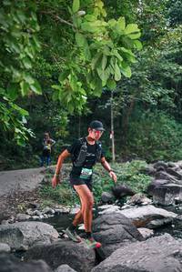 BIB: 
                            <button type="button" onclick="openModal(28002349)" class="btn btn-primary btn-sm float-right btn-popup" data-toggle="modal" data-target=".modal-high-quality">
                        <i class="fas fa-shopping-cart"></i> Add to Cart
                    </button>
                                            <button type="button" onclick="isThisMe(28002349, true)" class="btn btn-success btn-sm float-right btn-popup btn-isme hidden" data-toggle="tooltip" data-placement="bottom" title="นี่คือรูปของคุณใช่ไหม คลิกที่นี่เพื่อเอาเข้าอัลบั้ม">
                        <i class="fas fa-plus"></i> Add to album
                    </button>
                    <button type="button" onclick="isThisMe(28002349, false)" class="btn btn-warning btn-sm float-right btn-popup btn-isnotme hidden">
                        <i class="fas fa-ban"></i> Remove from album
                    </button>