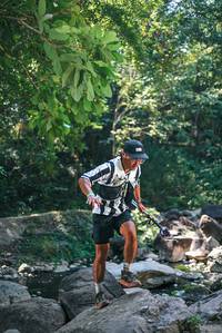 BIB: 
                            <button type="button" onclick="openModal(27989964)" class="btn btn-primary btn-sm float-right btn-popup" data-toggle="modal" data-target=".modal-high-quality">
                        <i class="fas fa-shopping-cart"></i> Add to Cart
                    </button>
                                            <button type="button" onclick="isThisMe(27989964, true)" class="btn btn-success btn-sm float-right btn-popup btn-isme hidden" data-toggle="tooltip" data-placement="bottom" title="นี่คือรูปของคุณใช่ไหม คลิกที่นี่เพื่อเอาเข้าอัลบั้ม">
                        <i class="fas fa-plus"></i> Add to album
                    </button>
                    <button type="button" onclick="isThisMe(27989964, false)" class="btn btn-warning btn-sm float-right btn-popup btn-isnotme hidden">
                        <i class="fas fa-ban"></i> Remove from album
                    </button>