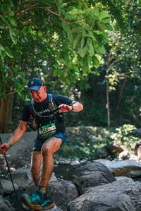 BIB: 
                            <button type="button" onclick="openModal(27990433)" class="btn btn-primary btn-sm float-right btn-popup" data-toggle="modal" data-target=".modal-high-quality">
                        <i class="fas fa-shopping-cart"></i> Add to Cart
                    </button>
                                            <button type="button" onclick="isThisMe(27990433, true)" class="btn btn-success btn-sm float-right btn-popup btn-isme hidden" data-toggle="tooltip" data-placement="bottom" title="นี่คือรูปของคุณใช่ไหม คลิกที่นี่เพื่อเอาเข้าอัลบั้ม">
                        <i class="fas fa-plus"></i> Add to album
                    </button>
                    <button type="button" onclick="isThisMe(27990433, false)" class="btn btn-warning btn-sm float-right btn-popup btn-isnotme hidden">
                        <i class="fas fa-ban"></i> Remove from album
                    </button>