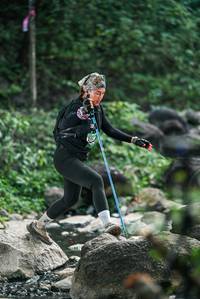 BIB: 
                            <button type="button" onclick="openModal(28005684)" class="btn btn-primary btn-sm float-right btn-popup" data-toggle="modal" data-target=".modal-high-quality">
                        <i class="fas fa-shopping-cart"></i> Add to Cart
                    </button>
                                            <button type="button" onclick="isThisMe(28005684, true)" class="btn btn-success btn-sm float-right btn-popup btn-isme hidden" data-toggle="tooltip" data-placement="bottom" title="นี่คือรูปของคุณใช่ไหม คลิกที่นี่เพื่อเอาเข้าอัลบั้ม">
                        <i class="fas fa-plus"></i> Add to album
                    </button>
                    <button type="button" onclick="isThisMe(28005684, false)" class="btn btn-warning btn-sm float-right btn-popup btn-isnotme hidden">
                        <i class="fas fa-ban"></i> Remove from album
                    </button>