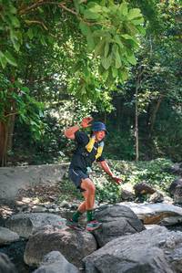 BIB: 
                            <button type="button" onclick="openModal(27993981)" class="btn btn-primary btn-sm float-right btn-popup" data-toggle="modal" data-target=".modal-high-quality">
                        <i class="fas fa-shopping-cart"></i> Add to Cart
                    </button>
                                            <button type="button" onclick="isThisMe(27993981, true)" class="btn btn-success btn-sm float-right btn-popup btn-isme hidden" data-toggle="tooltip" data-placement="bottom" title="นี่คือรูปของคุณใช่ไหม คลิกที่นี่เพื่อเอาเข้าอัลบั้ม">
                        <i class="fas fa-plus"></i> Add to album
                    </button>
                    <button type="button" onclick="isThisMe(27993981, false)" class="btn btn-warning btn-sm float-right btn-popup btn-isnotme hidden">
                        <i class="fas fa-ban"></i> Remove from album
                    </button>