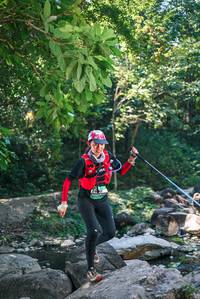 BIB: 
                            <button type="button" onclick="openModal(27989480)" class="btn btn-primary btn-sm float-right btn-popup" data-toggle="modal" data-target=".modal-high-quality">
                        <i class="fas fa-shopping-cart"></i> Add to Cart
                    </button>
                                            <button type="button" onclick="isThisMe(27989480, true)" class="btn btn-success btn-sm float-right btn-popup btn-isme hidden" data-toggle="tooltip" data-placement="bottom" title="นี่คือรูปของคุณใช่ไหม คลิกที่นี่เพื่อเอาเข้าอัลบั้ม">
                        <i class="fas fa-plus"></i> Add to album
                    </button>
                    <button type="button" onclick="isThisMe(27989480, false)" class="btn btn-warning btn-sm float-right btn-popup btn-isnotme hidden">
                        <i class="fas fa-ban"></i> Remove from album
                    </button>