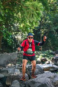 BIB: 
                            <button type="button" onclick="openModal(27993031)" class="btn btn-primary btn-sm float-right btn-popup" data-toggle="modal" data-target=".modal-high-quality">
                        <i class="fas fa-shopping-cart"></i> Add to Cart
                    </button>
                                            <button type="button" onclick="isThisMe(27993031, true)" class="btn btn-success btn-sm float-right btn-popup btn-isme hidden" data-toggle="tooltip" data-placement="bottom" title="นี่คือรูปของคุณใช่ไหม คลิกที่นี่เพื่อเอาเข้าอัลบั้ม">
                        <i class="fas fa-plus"></i> Add to album
                    </button>
                    <button type="button" onclick="isThisMe(27993031, false)" class="btn btn-warning btn-sm float-right btn-popup btn-isnotme hidden">
                        <i class="fas fa-ban"></i> Remove from album
                    </button>