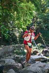 BIB: 
                            <button type="button" onclick="openModal(27991843)" class="btn btn-primary btn-sm float-right btn-popup" data-toggle="modal" data-target=".modal-high-quality">
                        <i class="fas fa-shopping-cart"></i> Add to Cart
                    </button>
                                            <button type="button" onclick="isThisMe(27991843, true)" class="btn btn-success btn-sm float-right btn-popup btn-isme hidden" data-toggle="tooltip" data-placement="bottom" title="นี่คือรูปของคุณใช่ไหม คลิกที่นี่เพื่อเอาเข้าอัลบั้ม">
                        <i class="fas fa-plus"></i> Add to album
                    </button>
                    <button type="button" onclick="isThisMe(27991843, false)" class="btn btn-warning btn-sm float-right btn-popup btn-isnotme hidden">
                        <i class="fas fa-ban"></i> Remove from album
                    </button>