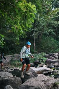 BIB: 
                            <button type="button" onclick="openModal(27997936)" class="btn btn-primary btn-sm float-right btn-popup" data-toggle="modal" data-target=".modal-high-quality">
                        <i class="fas fa-shopping-cart"></i> Add to Cart
                    </button>
                                            <button type="button" onclick="isThisMe(27997936, true)" class="btn btn-success btn-sm float-right btn-popup btn-isme hidden" data-toggle="tooltip" data-placement="bottom" title="นี่คือรูปของคุณใช่ไหม คลิกที่นี่เพื่อเอาเข้าอัลบั้ม">
                        <i class="fas fa-plus"></i> Add to album
                    </button>
                    <button type="button" onclick="isThisMe(27997936, false)" class="btn btn-warning btn-sm float-right btn-popup btn-isnotme hidden">
                        <i class="fas fa-ban"></i> Remove from album
                    </button>