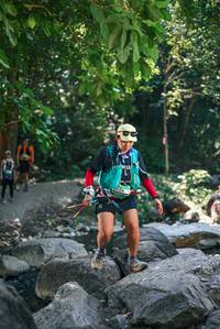 BIB: 
                            <button type="button" onclick="openModal(27990241)" class="btn btn-primary btn-sm float-right btn-popup" data-toggle="modal" data-target=".modal-high-quality">
                        <i class="fas fa-shopping-cart"></i> Add to Cart
                    </button>
                                            <button type="button" onclick="isThisMe(27990241, true)" class="btn btn-success btn-sm float-right btn-popup btn-isme hidden" data-toggle="tooltip" data-placement="bottom" title="นี่คือรูปของคุณใช่ไหม คลิกที่นี่เพื่อเอาเข้าอัลบั้ม">
                        <i class="fas fa-plus"></i> Add to album
                    </button>
                    <button type="button" onclick="isThisMe(27990241, false)" class="btn btn-warning btn-sm float-right btn-popup btn-isnotme hidden">
                        <i class="fas fa-ban"></i> Remove from album
                    </button>