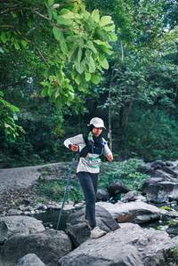 BIB: 
                            <button type="button" onclick="openModal(27997782)" class="btn btn-primary btn-sm float-right btn-popup" data-toggle="modal" data-target=".modal-high-quality">
                        <i class="fas fa-shopping-cart"></i> Add to Cart
                    </button>
                                            <button type="button" onclick="isThisMe(27997782, true)" class="btn btn-success btn-sm float-right btn-popup btn-isme hidden" data-toggle="tooltip" data-placement="bottom" title="นี่คือรูปของคุณใช่ไหม คลิกที่นี่เพื่อเอาเข้าอัลบั้ม">
                        <i class="fas fa-plus"></i> Add to album
                    </button>
                    <button type="button" onclick="isThisMe(27997782, false)" class="btn btn-warning btn-sm float-right btn-popup btn-isnotme hidden">
                        <i class="fas fa-ban"></i> Remove from album
                    </button>