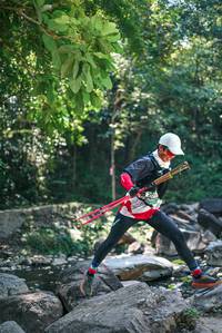 BIB: 
                            <button type="button" onclick="openModal(27991968)" class="btn btn-primary btn-sm float-right btn-popup" data-toggle="modal" data-target=".modal-high-quality">
                        <i class="fas fa-shopping-cart"></i> Add to Cart
                    </button>
                                            <button type="button" onclick="isThisMe(27991968, true)" class="btn btn-success btn-sm float-right btn-popup btn-isme hidden" data-toggle="tooltip" data-placement="bottom" title="นี่คือรูปของคุณใช่ไหม คลิกที่นี่เพื่อเอาเข้าอัลบั้ม">
                        <i class="fas fa-plus"></i> Add to album
                    </button>
                    <button type="button" onclick="isThisMe(27991968, false)" class="btn btn-warning btn-sm float-right btn-popup btn-isnotme hidden">
                        <i class="fas fa-ban"></i> Remove from album
                    </button>