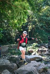 BIB: 
                            <button type="button" onclick="openModal(27990627)" class="btn btn-primary btn-sm float-right btn-popup" data-toggle="modal" data-target=".modal-high-quality">
                        <i class="fas fa-shopping-cart"></i> Add to Cart
                    </button>
                                            <button type="button" onclick="isThisMe(27990627, true)" class="btn btn-success btn-sm float-right btn-popup btn-isme hidden" data-toggle="tooltip" data-placement="bottom" title="นี่คือรูปของคุณใช่ไหม คลิกที่นี่เพื่อเอาเข้าอัลบั้ม">
                        <i class="fas fa-plus"></i> Add to album
                    </button>
                    <button type="button" onclick="isThisMe(27990627, false)" class="btn btn-warning btn-sm float-right btn-popup btn-isnotme hidden">
                        <i class="fas fa-ban"></i> Remove from album
                    </button>