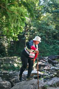 BIB: 
                            <button type="button" onclick="openModal(27991868)" class="btn btn-primary btn-sm float-right btn-popup" data-toggle="modal" data-target=".modal-high-quality">
                        <i class="fas fa-shopping-cart"></i> Add to Cart
                    </button>
                                            <button type="button" onclick="isThisMe(27991868, true)" class="btn btn-success btn-sm float-right btn-popup btn-isme hidden" data-toggle="tooltip" data-placement="bottom" title="นี่คือรูปของคุณใช่ไหม คลิกที่นี่เพื่อเอาเข้าอัลบั้ม">
                        <i class="fas fa-plus"></i> Add to album
                    </button>
                    <button type="button" onclick="isThisMe(27991868, false)" class="btn btn-warning btn-sm float-right btn-popup btn-isnotme hidden">
                        <i class="fas fa-ban"></i> Remove from album
                    </button>