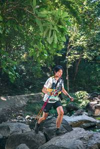 BIB: 
                            <button type="button" onclick="openModal(27989946)" class="btn btn-primary btn-sm float-right btn-popup" data-toggle="modal" data-target=".modal-high-quality">
                        <i class="fas fa-shopping-cart"></i> Add to Cart
                    </button>
                                            <button type="button" onclick="isThisMe(27989946, true)" class="btn btn-success btn-sm float-right btn-popup btn-isme hidden" data-toggle="tooltip" data-placement="bottom" title="นี่คือรูปของคุณใช่ไหม คลิกที่นี่เพื่อเอาเข้าอัลบั้ม">
                        <i class="fas fa-plus"></i> Add to album
                    </button>
                    <button type="button" onclick="isThisMe(27989946, false)" class="btn btn-warning btn-sm float-right btn-popup btn-isnotme hidden">
                        <i class="fas fa-ban"></i> Remove from album
                    </button>