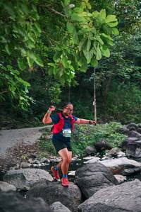 BIB: 
                            <button type="button" onclick="openModal(28002437)" class="btn btn-primary btn-sm float-right btn-popup" data-toggle="modal" data-target=".modal-high-quality">
                        <i class="fas fa-shopping-cart"></i> Add to Cart
                    </button>
                                            <button type="button" onclick="isThisMe(28002437, true)" class="btn btn-success btn-sm float-right btn-popup btn-isme hidden" data-toggle="tooltip" data-placement="bottom" title="นี่คือรูปของคุณใช่ไหม คลิกที่นี่เพื่อเอาเข้าอัลบั้ม">
                        <i class="fas fa-plus"></i> Add to album
                    </button>
                    <button type="button" onclick="isThisMe(28002437, false)" class="btn btn-warning btn-sm float-right btn-popup btn-isnotme hidden">
                        <i class="fas fa-ban"></i> Remove from album
                    </button>