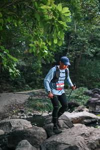 BIB: 
                            <button type="button" onclick="openModal(27997825)" class="btn btn-primary btn-sm float-right btn-popup" data-toggle="modal" data-target=".modal-high-quality">
                        <i class="fas fa-shopping-cart"></i> Add to Cart
                    </button>
                                            <button type="button" onclick="isThisMe(27997825, true)" class="btn btn-success btn-sm float-right btn-popup btn-isme hidden" data-toggle="tooltip" data-placement="bottom" title="นี่คือรูปของคุณใช่ไหม คลิกที่นี่เพื่อเอาเข้าอัลบั้ม">
                        <i class="fas fa-plus"></i> Add to album
                    </button>
                    <button type="button" onclick="isThisMe(27997825, false)" class="btn btn-warning btn-sm float-right btn-popup btn-isnotme hidden">
                        <i class="fas fa-ban"></i> Remove from album
                    </button>