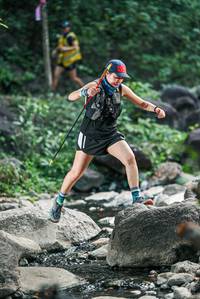 BIB: 
                            <button type="button" onclick="openModal(28005789)" class="btn btn-primary btn-sm float-right btn-popup" data-toggle="modal" data-target=".modal-high-quality">
                        <i class="fas fa-shopping-cart"></i> Add to Cart
                    </button>
                                            <button type="button" onclick="isThisMe(28005789, true)" class="btn btn-success btn-sm float-right btn-popup btn-isme hidden" data-toggle="tooltip" data-placement="bottom" title="นี่คือรูปของคุณใช่ไหม คลิกที่นี่เพื่อเอาเข้าอัลบั้ม">
                        <i class="fas fa-plus"></i> Add to album
                    </button>
                    <button type="button" onclick="isThisMe(28005789, false)" class="btn btn-warning btn-sm float-right btn-popup btn-isnotme hidden">
                        <i class="fas fa-ban"></i> Remove from album
                    </button>